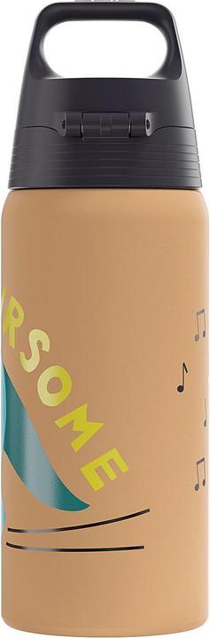 Produktbild Sigg Shield Therm One Kids (0.50 l)