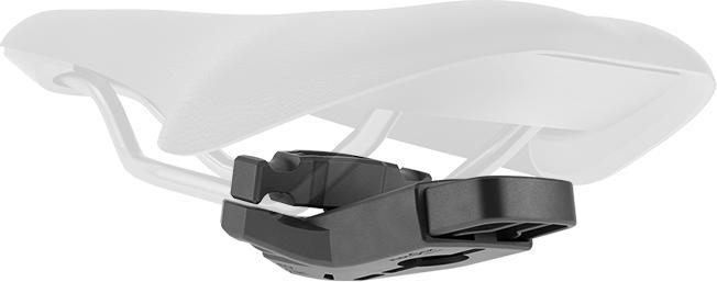 Produktbild Fidlock Push Connector (Satteltasche)