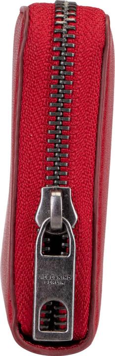 Image du produit Liebeskind Berlin Geldbörse Gigi Wallet L Sheep Natural