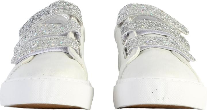 Actual product image Kaporal 's trainers tippy (39)