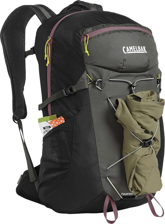 Produktbild Camelbak Fourteener 26 Rucksack