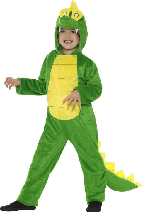 Green/yellow