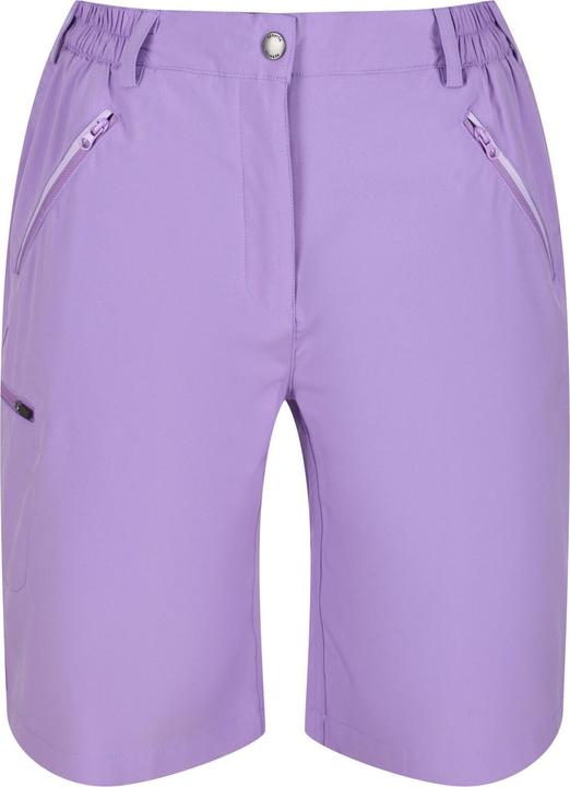 Regatta Xert Shorts