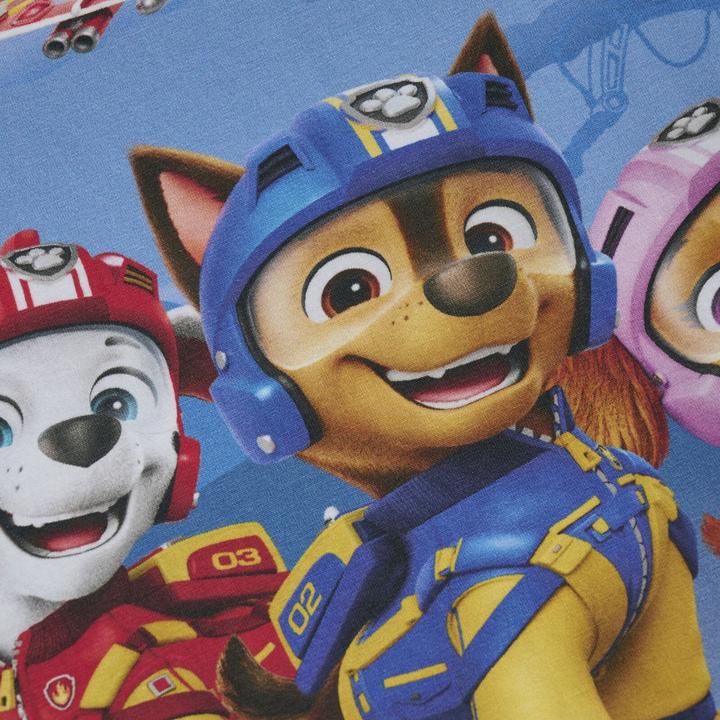 Produktbild Minymo Paw Patrol Langarmshirt (98)