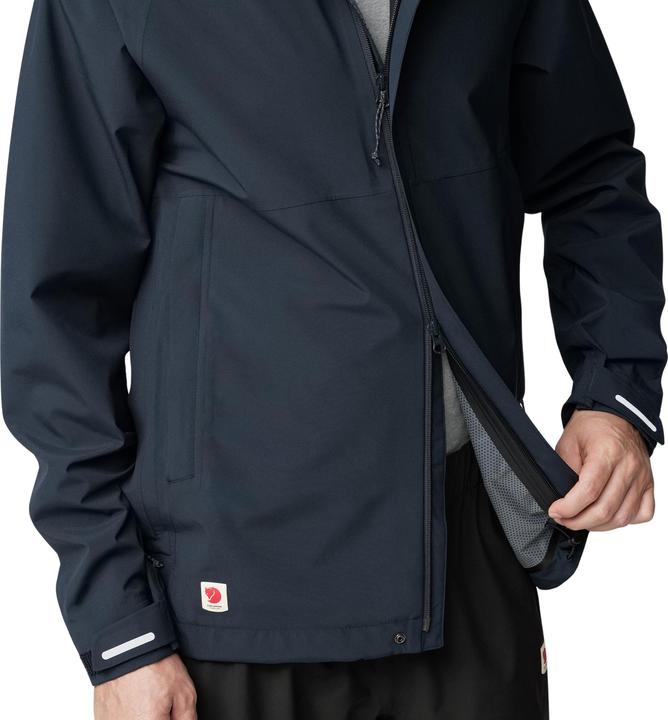 Immagine prodotto Fjällräven Giacca HC Hydratic Trail (S)
