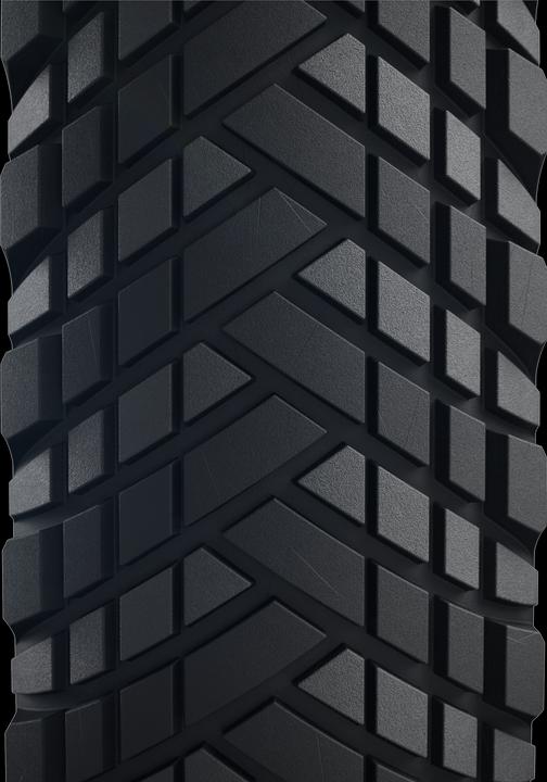 Image du produit Riverside Roadprotect+ : La Sécurité (47-622)