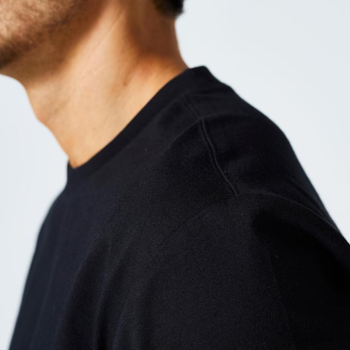 Immagine prodotto Domyos 500 (3XL)