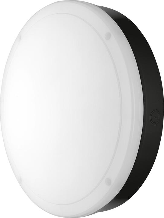 Ledvance SF BLKH 300 P 15W 83 (1400 lm)
