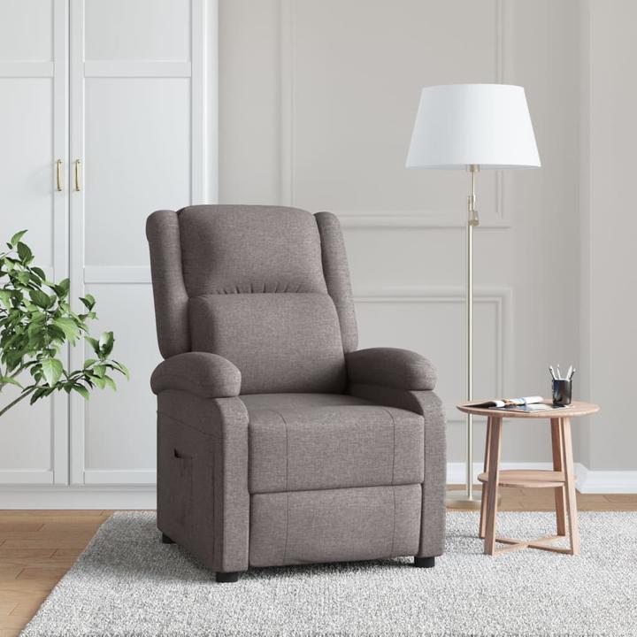 Immagine prodotto VidaXL Elia