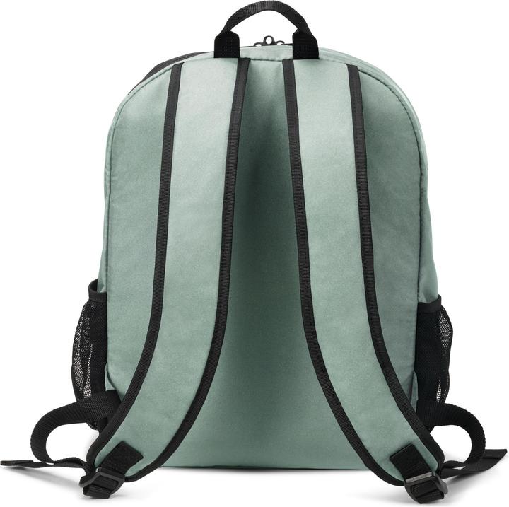 Image du produit Dicota B2 (20 l)