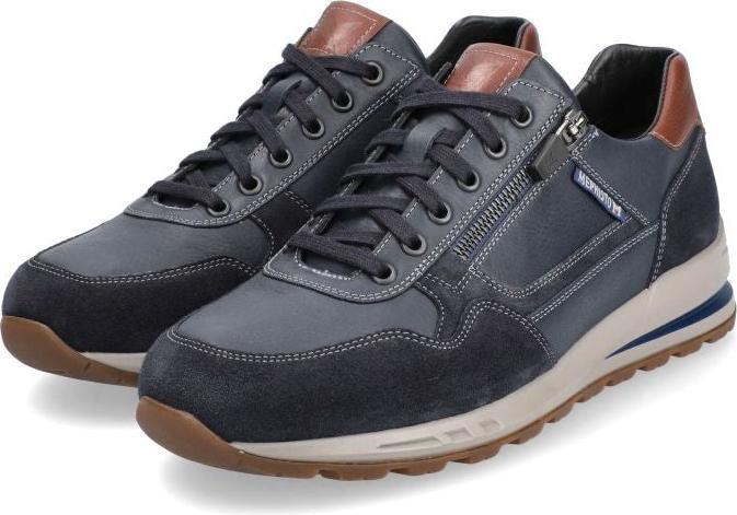 Actual product image Mephisto Bradley (42)