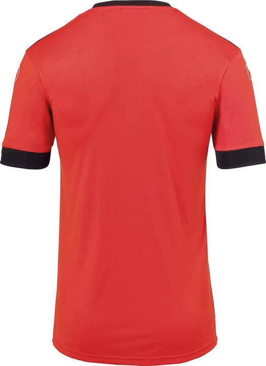 Image du produit Uhlsport T-shirt d'entraînement OFFENSE 23 (XXL)