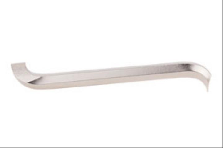Wooden Camera Offset Flat Head Screwdriver