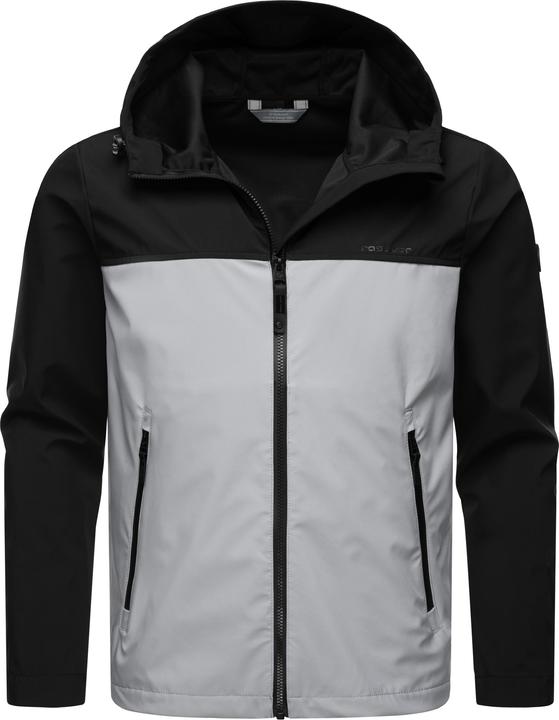 Immagine prodotto Ragwear Blocco Shellwie (3XL)