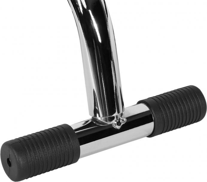 Image du produit Gorilla Sports Barres de push up