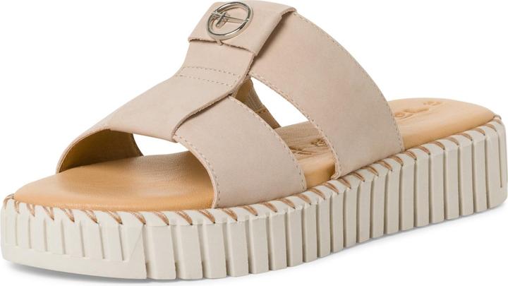 Actual product image Tamaris Mule (39)