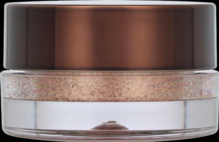 Immagine prodotto Hourglass Scattered Light