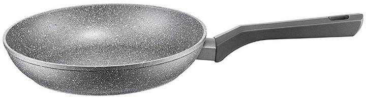 Dajar AMBITION Frying pan SILVERSTONE 20133 28cm (28 cm, Aluminium)