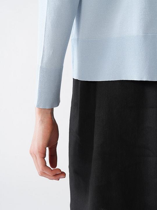 Immagine prodotto Katestorm Cardigan (M)