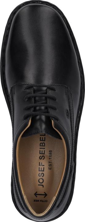 Actual product image Josef Seibel Lace-up shoes (39)