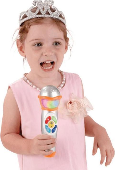 Immagine prodotto Winfun Sing-a-tune