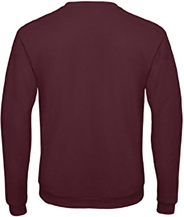 Image du produit B&C ID.202 5050 Sweat-shirt (L)