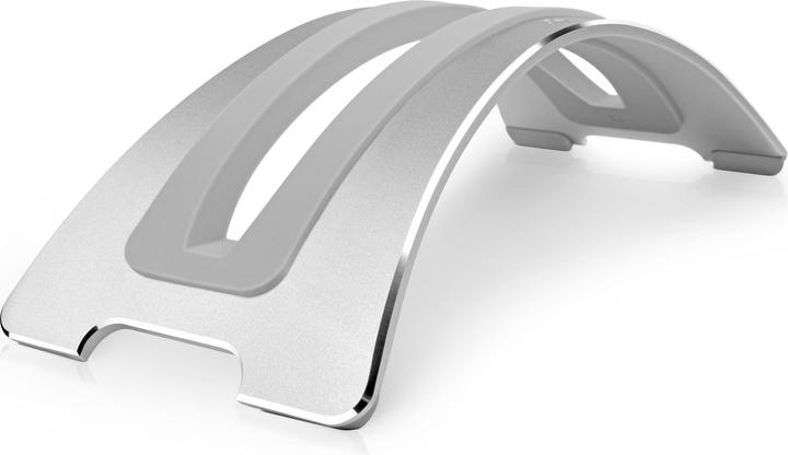 Actual product image TwelveSouth BookArc V4