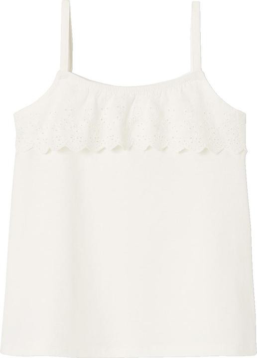 Actual product image Vertbaudet T-Shirt (128)