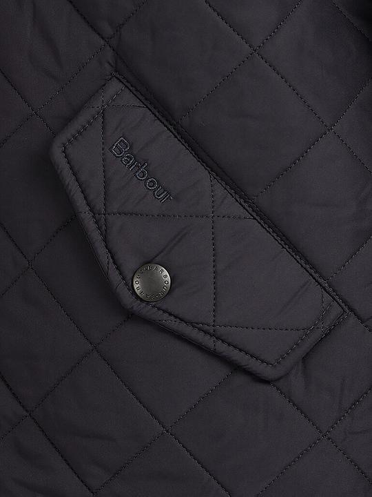 Actual product image Barbour 584353 (XL)