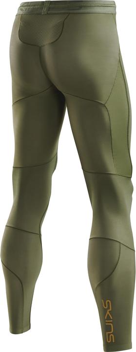 Produktbild Skins S5 Long Tights (L)
