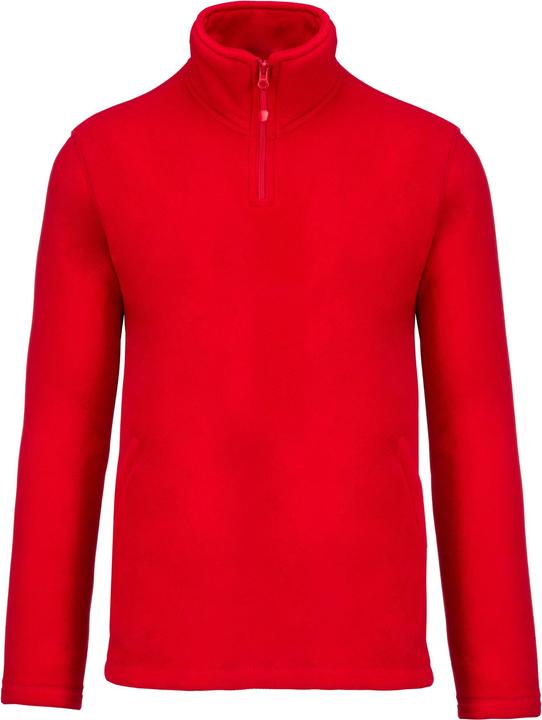 Produktbild Kariban Enzo (4XL)