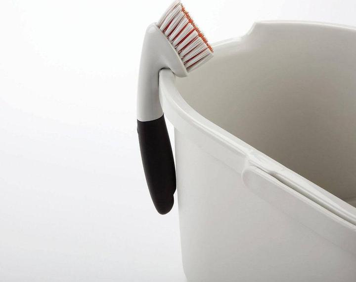 Image du produit OXO Brosse à joints Good Grips (1 pcs)