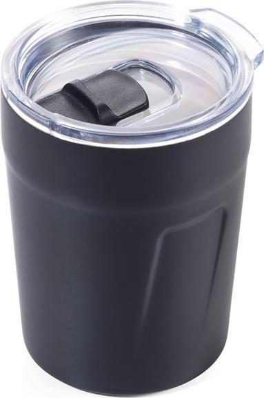 Produktbild Troika Thermobecher (0.16 l)