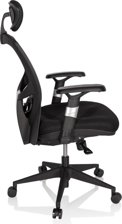 Produktbild Hjh Office Venus Base