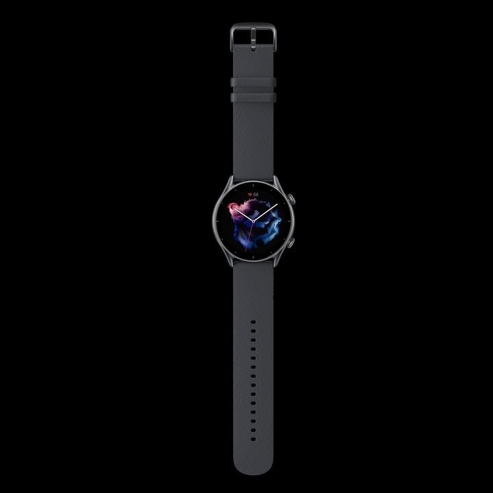 Produktbild Amazfit GTR 3 (45 mm)
