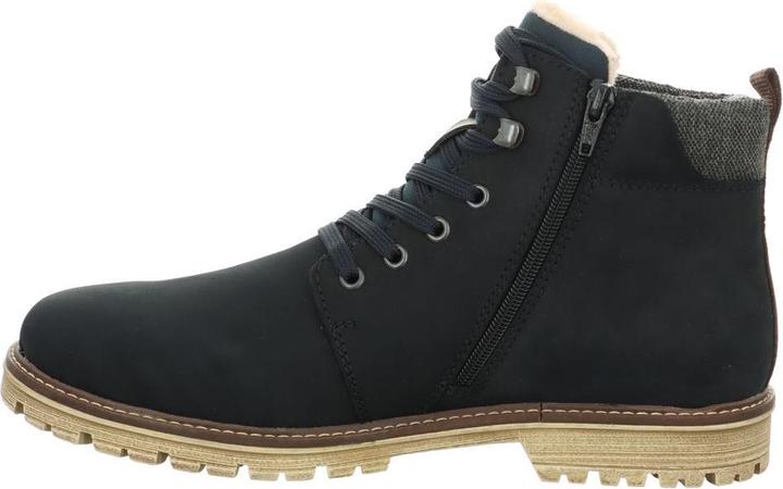 Image du produit Rieker Botte d'hiver (44)
