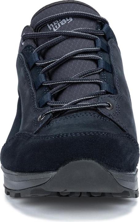 Immagine prodotto Hanwag Banks Low Bunion (39.5)