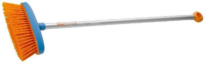 Actual product image Fiskars MyFirst Broom
