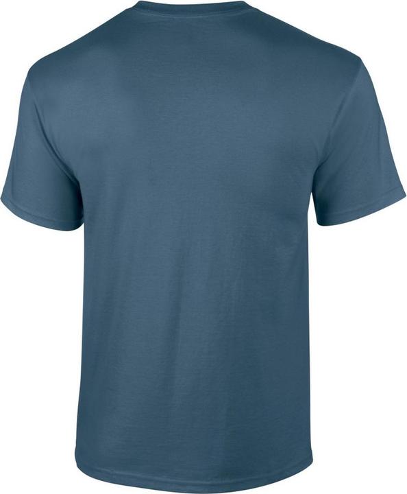 Image du produit Gildan - T-shirt - Homme (XXL)