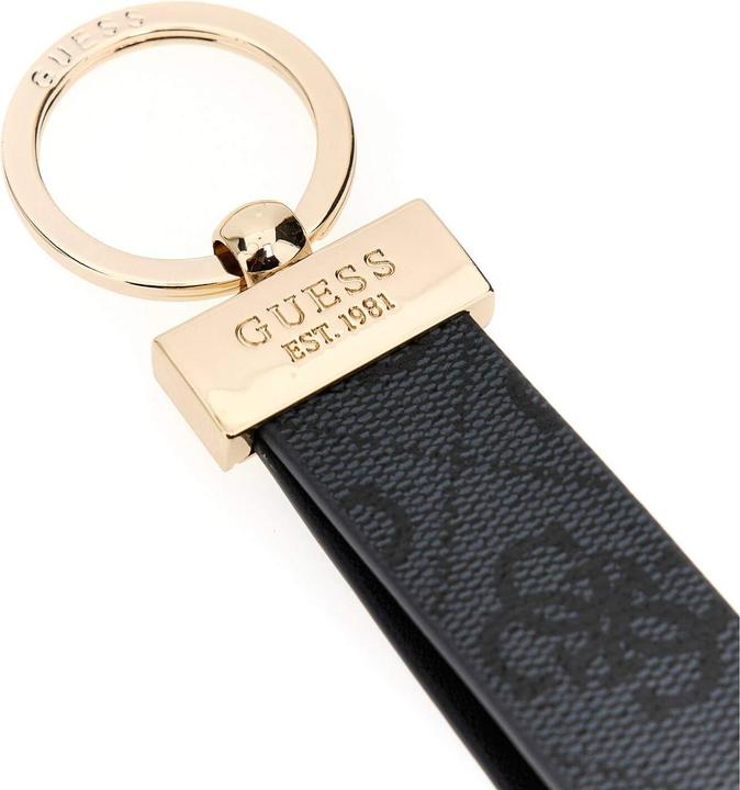 Produktbild Guess Zamira