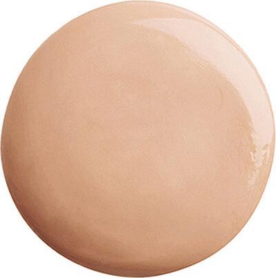 Actual product image Sisley Phyto Complexion Nude No 2C (2C Soft Beige)
