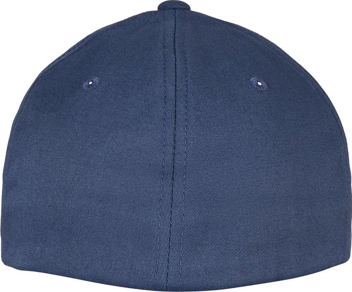 Produktbild Flexfit Alpha Shape (S/M)