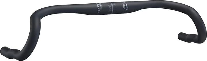 Immagine prodotto Ritchey WCS Venture Max V2 Di2 Road (440 mm)