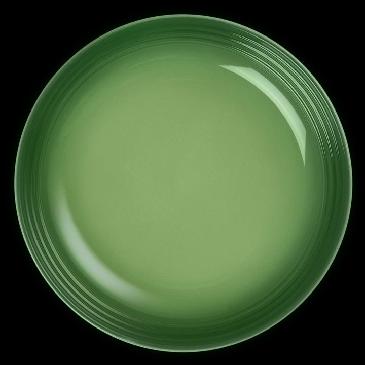Actual product image Le Creuset Soup plate Ø 22cm (1 x, 22 cm)