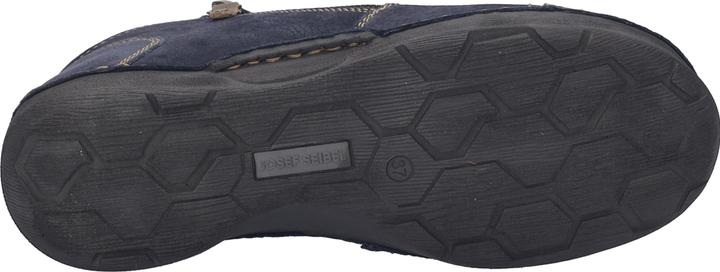 Produktbild Josef Seibel 59646-MI796 (45)