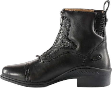 Image du produit Horze Jodhpurs Suffolk (41)