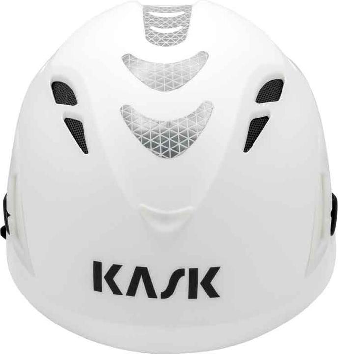 Actual product image Kask Superplazma AQ HI VIZ (51 - 63 cm)