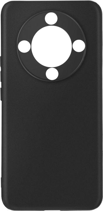 Image du produit Avizar Housse en gel Series (Honor X9A, Honor Magic 5 Lite)