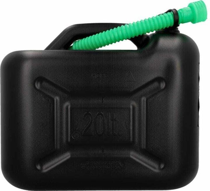 Produktbild Cartrend Benzinkanister Inha