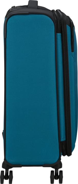 Produktbild American Tourister Koffer & Trolley Daring Dash Spinner M EXP (67 l, M (50 - 90l))